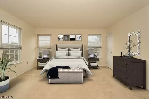 13 Gerard Pl, Parlin, NJ 08859 photo 20