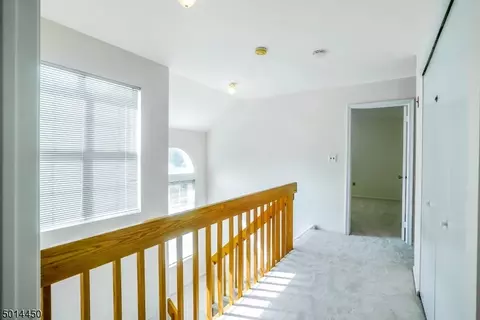 13 Gerard Pl, Parlin, NJ 08859 photo 19