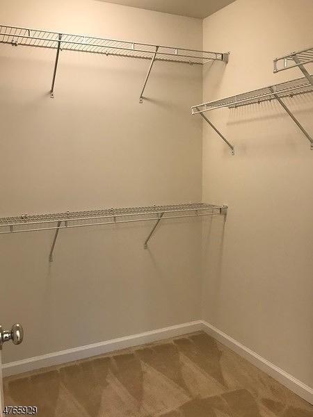 82 Albert Ct, Randolph, NJ 07869 photo 12
