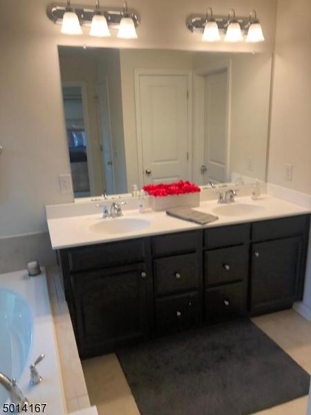 82 Albert Ct, Randolph, NJ 07869 photo 16