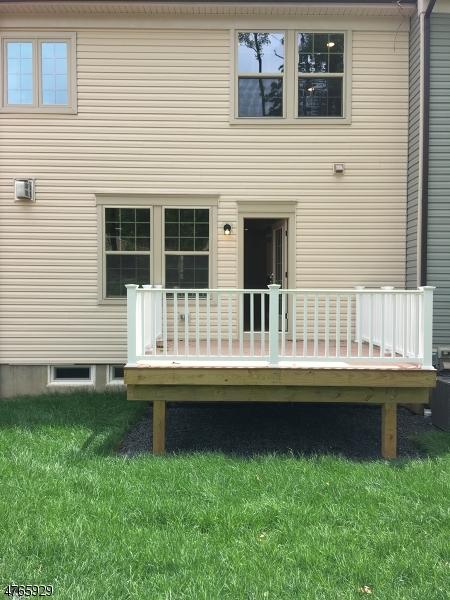 82 Albert Ct, Randolph, NJ 07869 photo 22