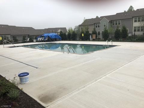 82 Albert Ct, Randolph, NJ 07869 photo 21