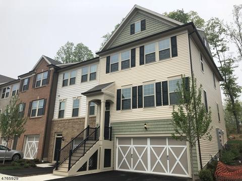82 Albert Ct, Randolph, NJ 07869 photo 1