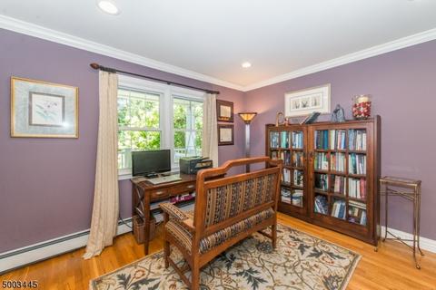 14 Fieldstone Pl, Wayne, NJ 07470 photo 4