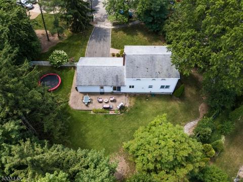 14 Fieldstone Pl, Wayne, NJ 07470 photo 24