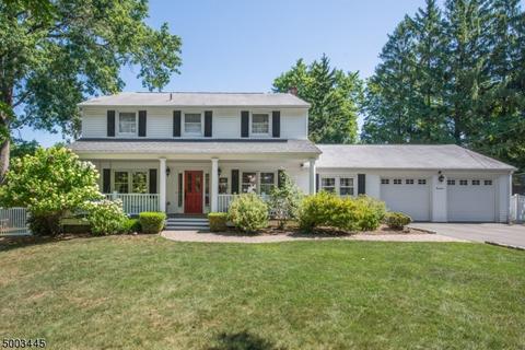14 Fieldstone Pl, Wayne, NJ 07470 photo 1