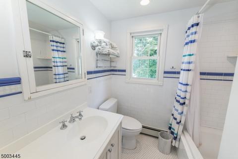 14 Fieldstone Pl, Wayne, NJ 07470 photo 18