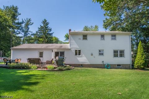 14 Fieldstone Pl, Wayne, NJ 07470 photo 22