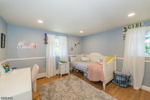 14 Fieldstone Pl, Wayne, NJ 07470 photo 16