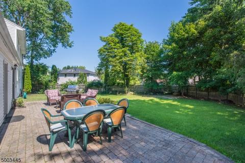 14 Fieldstone Pl, Wayne, NJ 07470 photo 21