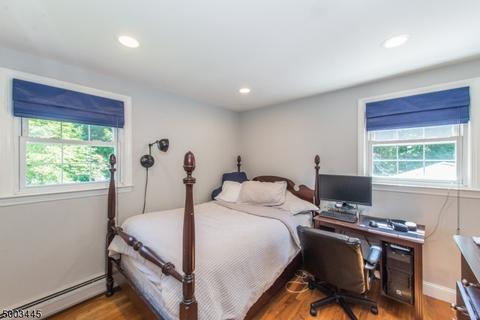 14 Fieldstone Pl, Wayne, NJ 07470 photo 17