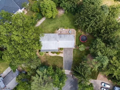 14 Fieldstone Pl, Wayne, NJ 07470 photo 23