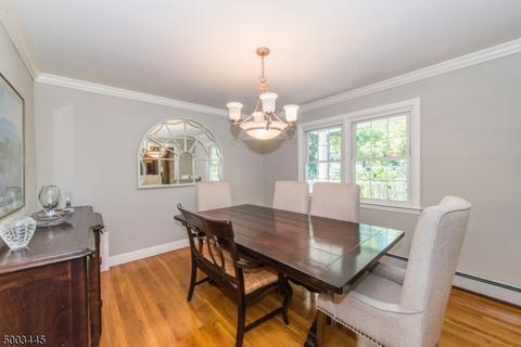 14 Fieldstone Pl, Wayne, NJ 07470 photo 10