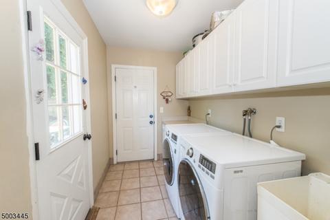 14 Fieldstone Pl, Wayne, NJ 07470 photo 12