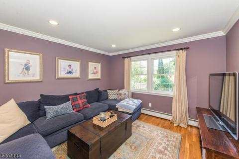 14 Fieldstone Pl, Wayne, NJ 07470 photo 3