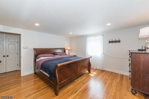 14 Fieldstone Pl, Wayne, NJ 07470 photo 13