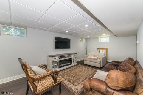 14 Fieldstone Pl, Wayne, NJ 07470 photo 19