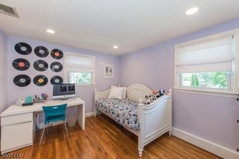 14 Fieldstone Pl, Wayne, NJ 07470 photo 15