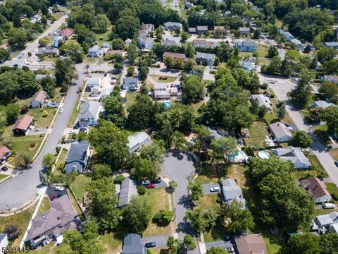 14 Fieldstone Pl, Wayne, NJ 07470 photo 25