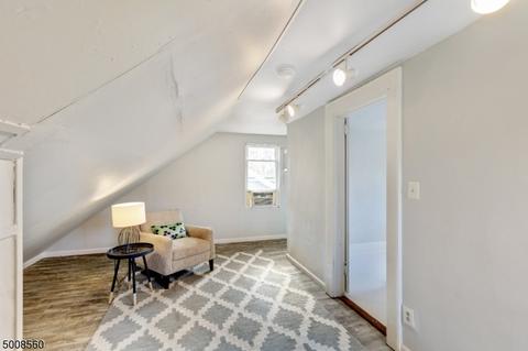 54 Gray St, Montclair, NJ 07042 photo 15