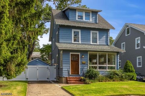 54 Gray St, Montclair, NJ 07042 photo 2