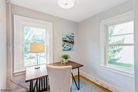 54 Gray St, Montclair, NJ 07042 photo 13