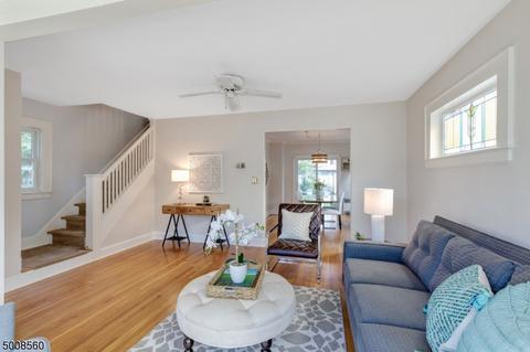 54 Gray St, Montclair, NJ 07042 photo 6