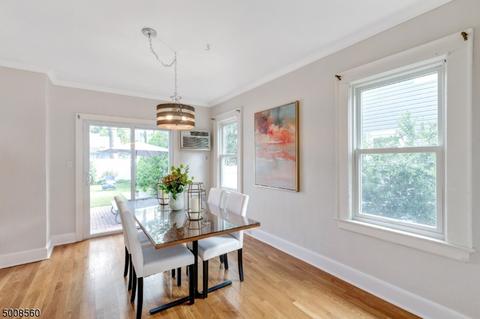 54 Gray St, Montclair, NJ 07042 photo 7