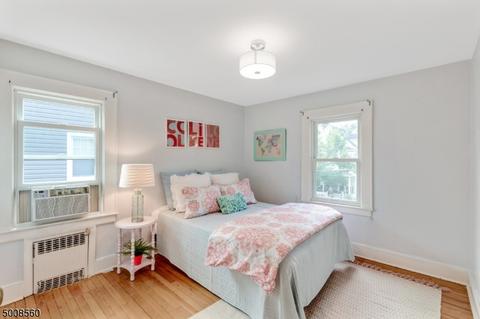 54 Gray St, Montclair, NJ 07042 photo 11