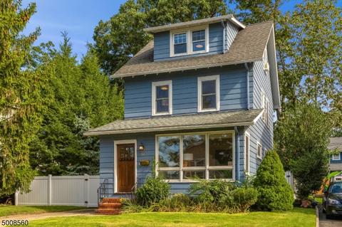 54 Gray St, Montclair, NJ 07042 photo 1