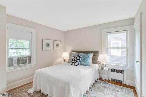 54 Gray St, Montclair, NJ 07042 photo 12