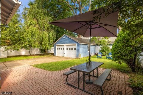 54 Gray St, Montclair, NJ 07042 photo 16