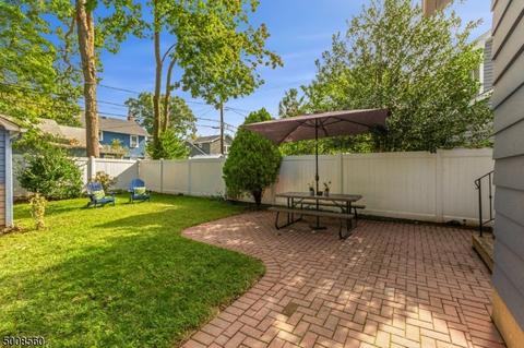 54 Gray St, Montclair, NJ 07042 photo 17