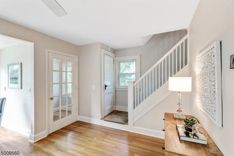54 Gray St, Montclair, NJ 07042 photo 5