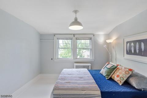 54 Gray St, Montclair, NJ 07042 photo 14