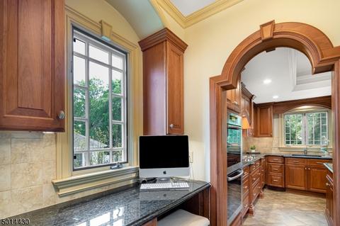 44 Green Ave, Madison, NJ 07940 photo 7