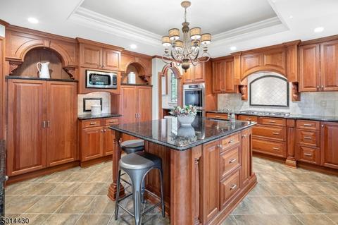 44 Green Ave, Madison, NJ 07940 photo 8