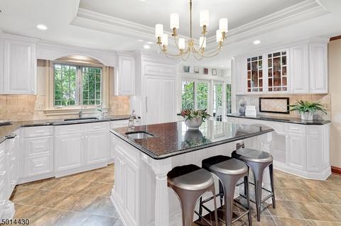 44 Green Ave, Madison, NJ 07940 photo 5
