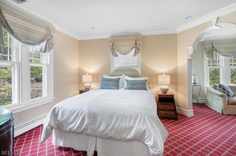 44 Green Ave, Madison, NJ 07940 photo 14