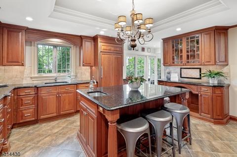 44 Green Ave, Madison, NJ 07940 photo 6