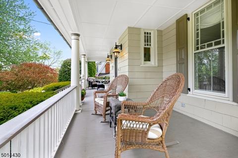 44 Green Ave, Madison, NJ 07940 photo 3