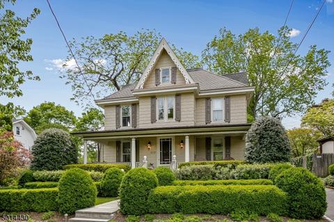 44 Green Ave, Madison, NJ 07940 photo 1