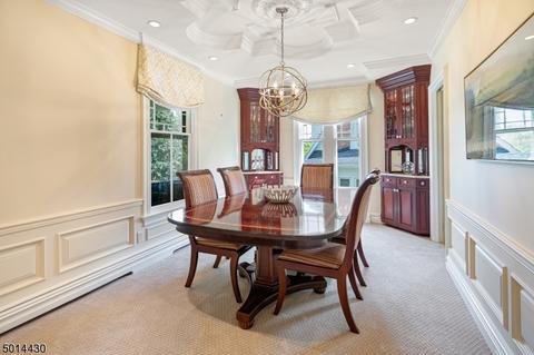 44 Green Ave, Madison, NJ 07940 photo 11