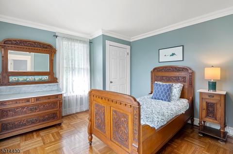 44 Green Ave, Madison, NJ 07940 photo 15