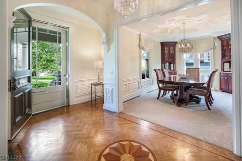 44 Green Ave, Madison, NJ 07940 photo 12