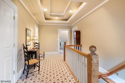 44 Green Ave, Madison, NJ 07940 photo 19