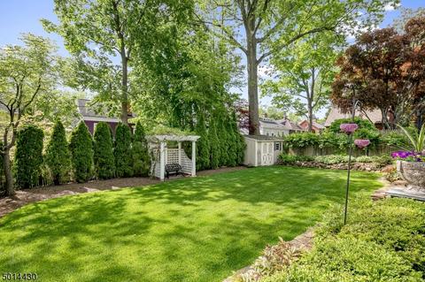 44 Green Ave, Madison, NJ 07940 photo 22