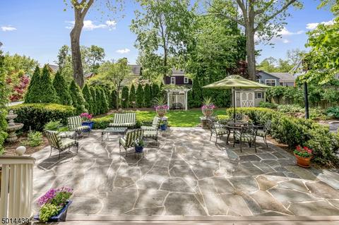 44 Green Ave, Madison, NJ 07940 photo 2