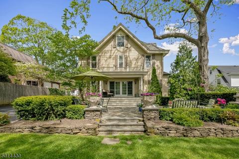 44 Green Ave, Madison, NJ 07940 photo 21