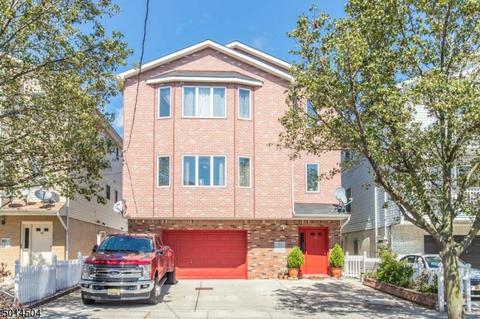 44 Johnson St, Newark, NJ 07105 photo 2